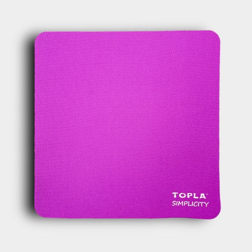 Mouse Pad