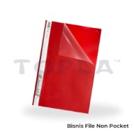 Bisnis File Non Pocket