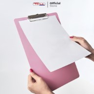 Clipboard 708 Pastel