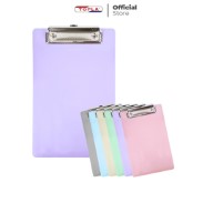 Clipboard 707 Pastel