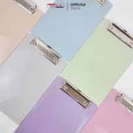 Clipboard 707 Pastel