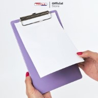 Clipboard 707 Pastel