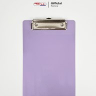 Clipboard 707 Pastel