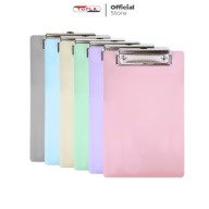 Clipboard 707 Pastel