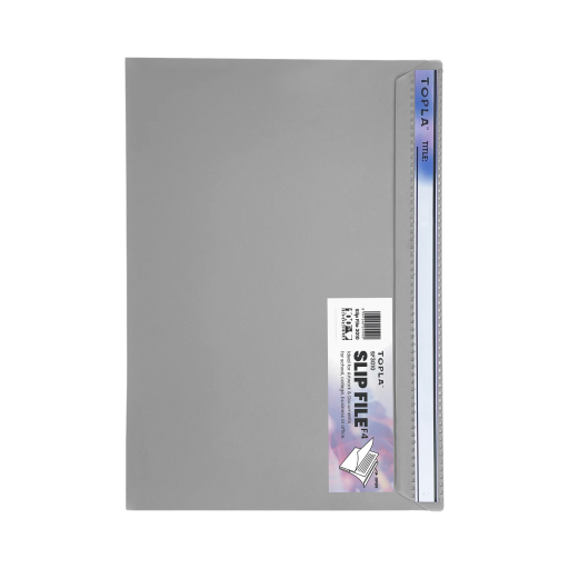 SF 3010 Pastel
