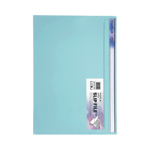 SF 3010 Pastel