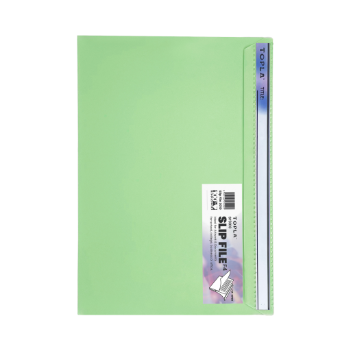SF 3010 Pastel