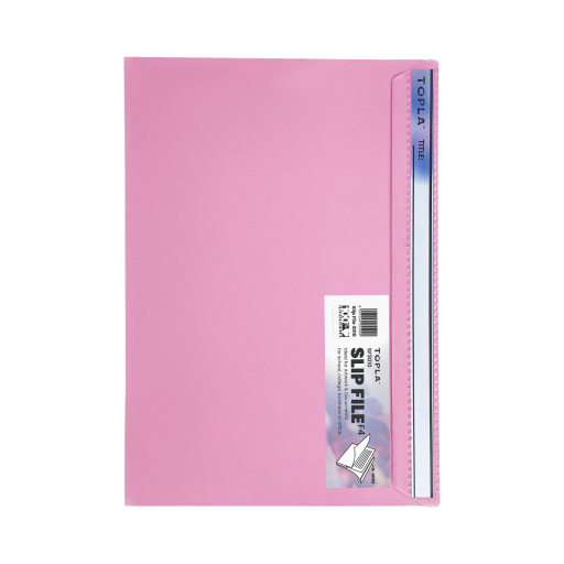 SF 3010 Pastel