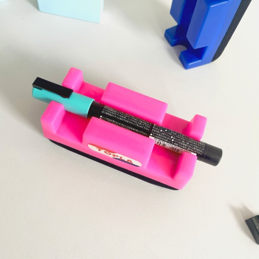 Penghapus Whiteboard 309