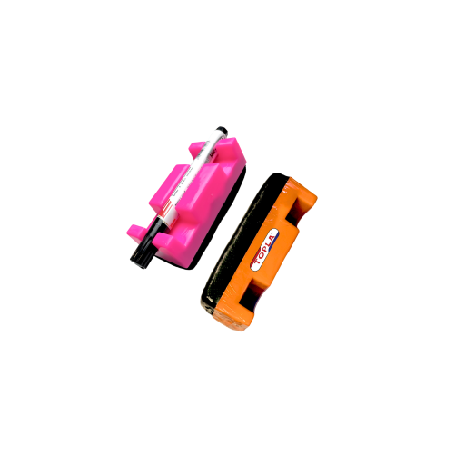 Penghapus Whiteboard 309