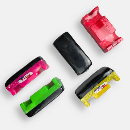 Penghapus Whiteboard 309