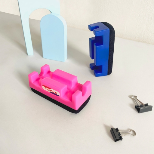 Penghapus Whiteboard 309