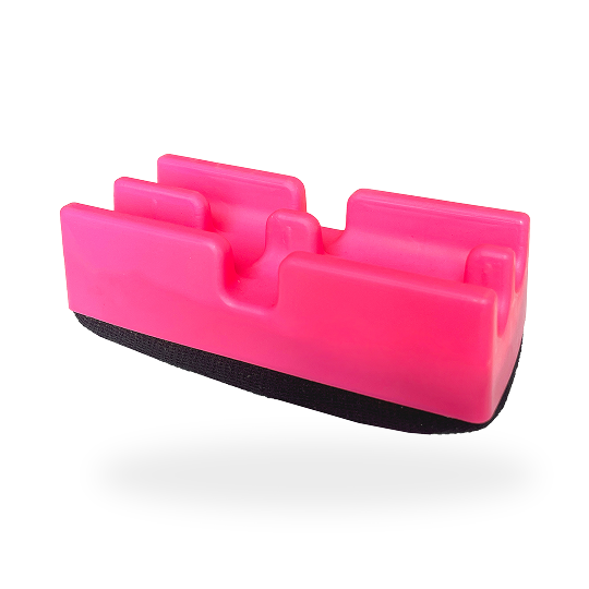 Topla Penghapus WHiteboard 308 - Pink