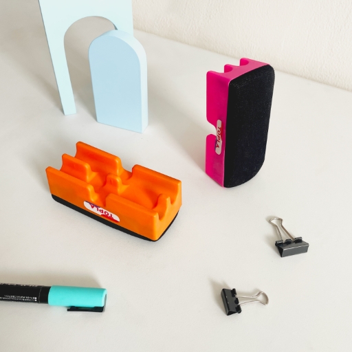 Penghapus WHiteboard 308