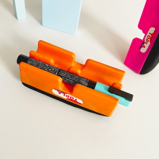 Penghapus WHiteboard 308