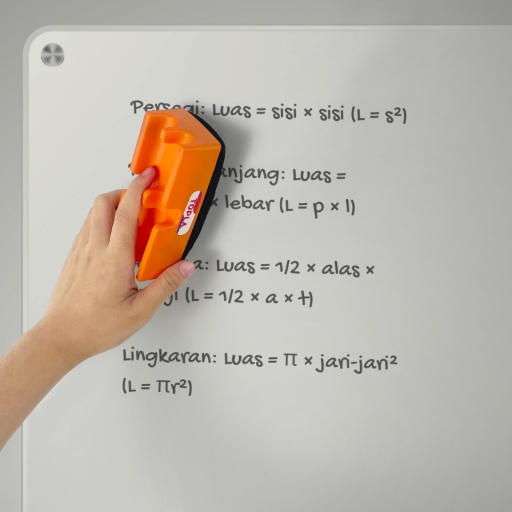 Penghapus WHiteboard 308