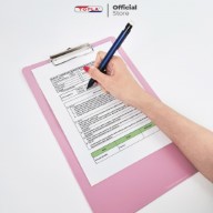 Clipboard 709 Pastel