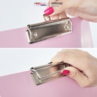 Clipboard 709 Pastel