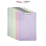 Clipboard 709 Pastel