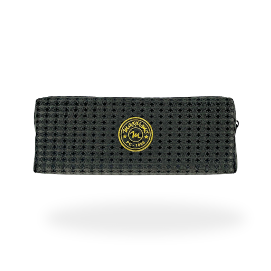 Topla Pencil Case 1006 Maxximo - Abu