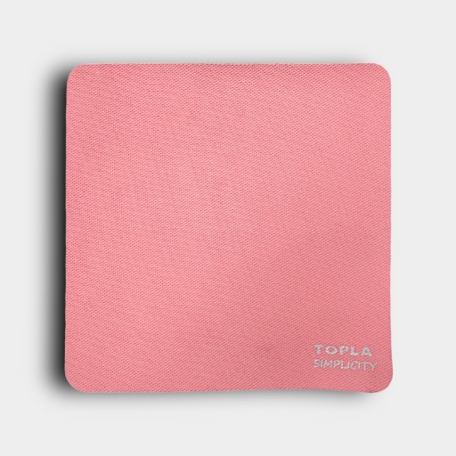 Mouse Pad