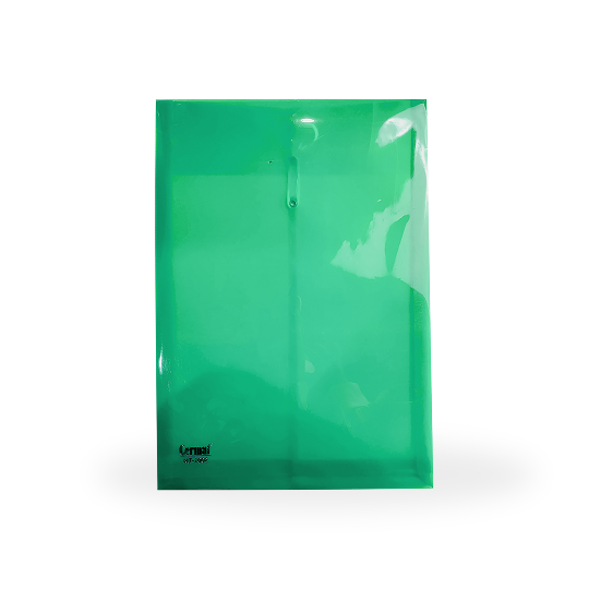 Topla Map Tali 1002 - Hijau