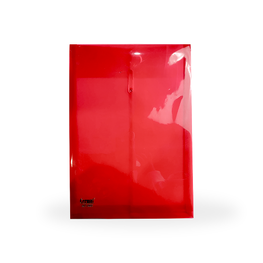 Topla Map Tali 1002 - Merah