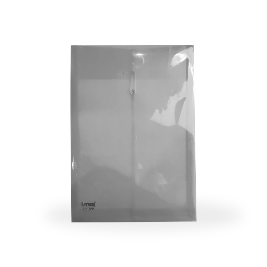 Topla Map Tali 1002 - Putih