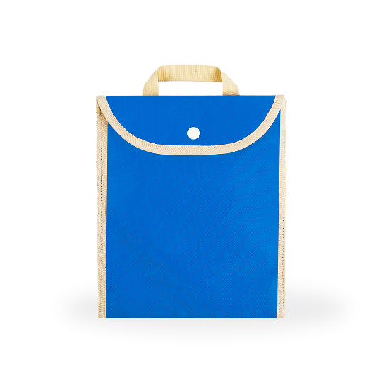 Topla iBag 1001 - Biru