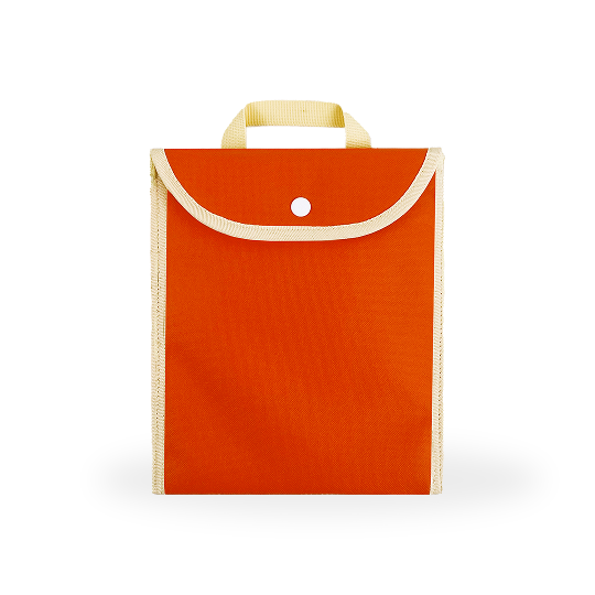 Topla iBag 1001 - Oranye