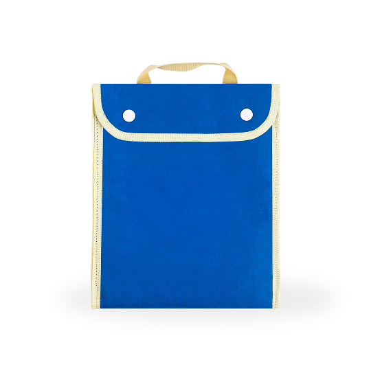 Topla iBag 1002 - Biru