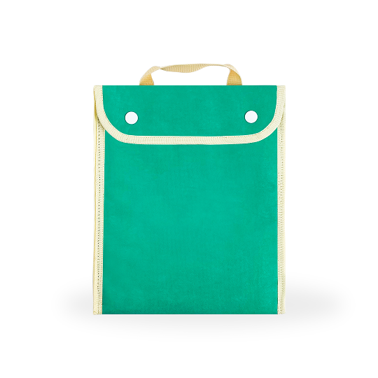 Topla iBag 1002 - Hijau
