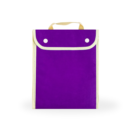 Topla iBag 1002 - Ungu