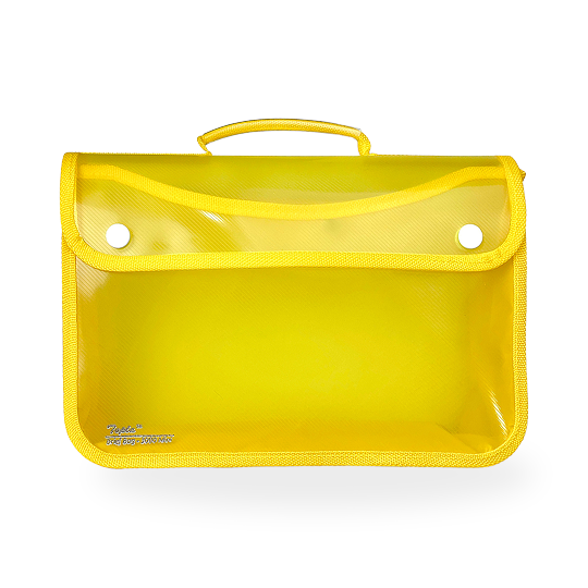 Topla Brief Bag 3080 Mini - Kuning