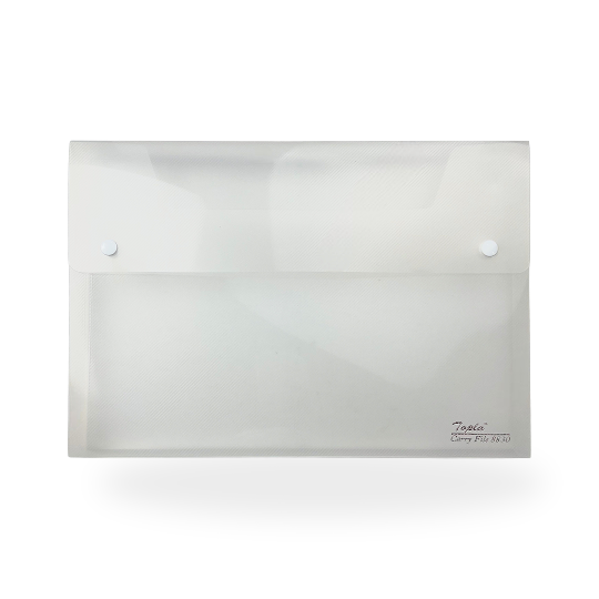 Topla Carry File 8830 - Putih