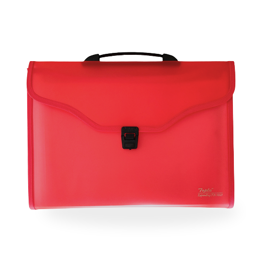 Topla Expanding 9928 - Merah