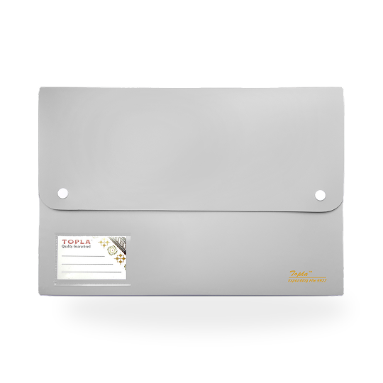 Topla Expanding 9927 Pastel - Abu