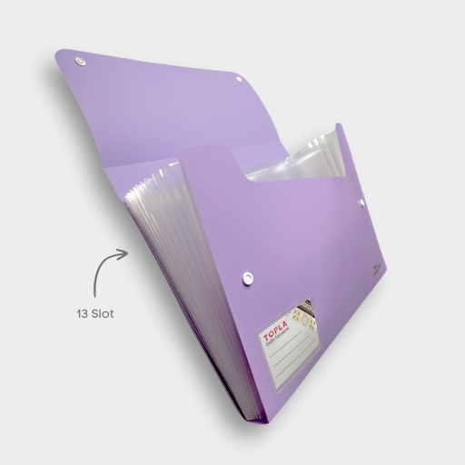 Expanding 9927 Pastel