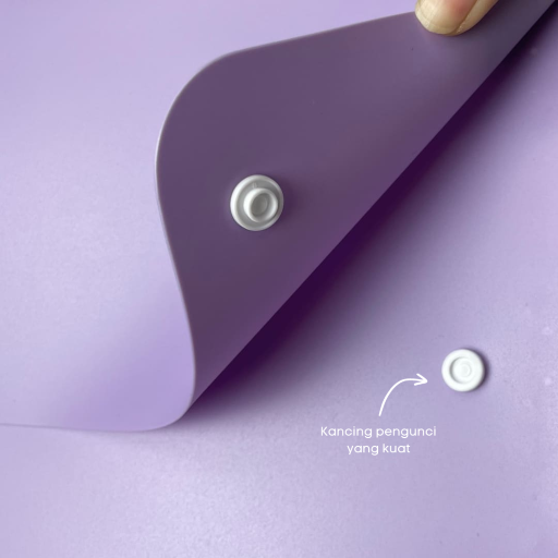 Expanding 9927 Pastel