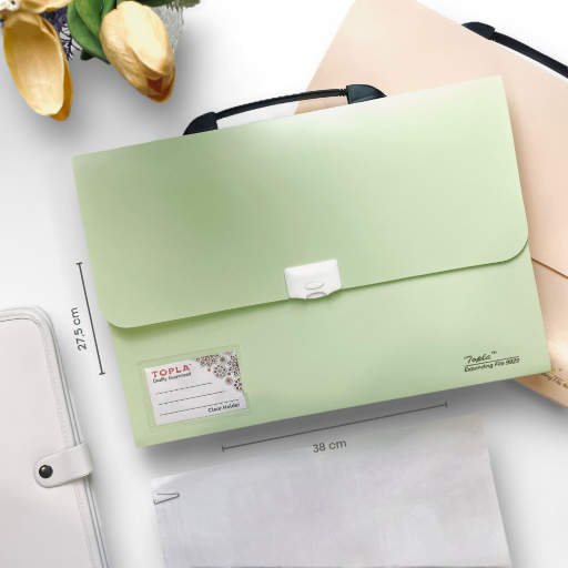 Expanding 9929 Pastel