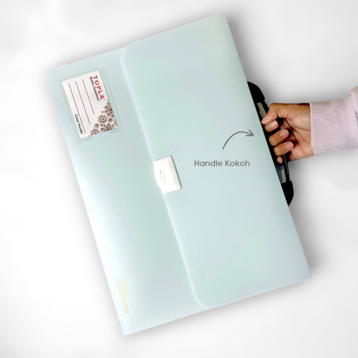 Expanding 9929 Pastel