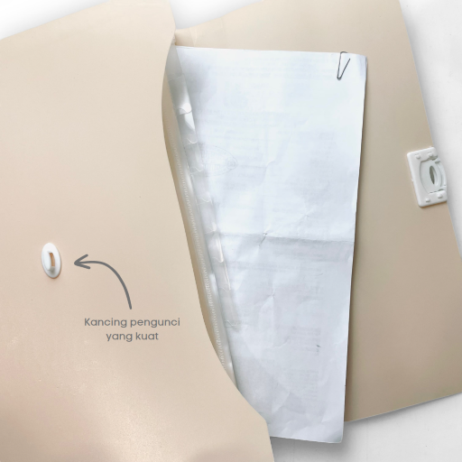 Expanding 9929 Pastel