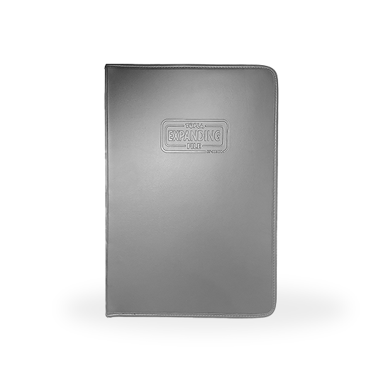 Topla Expanding 9830K - Abu