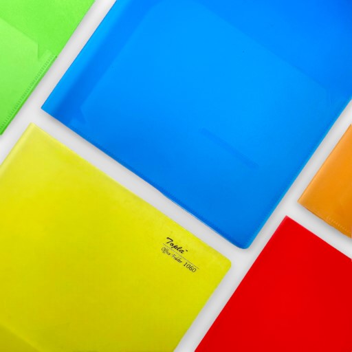 Office Folder 1060