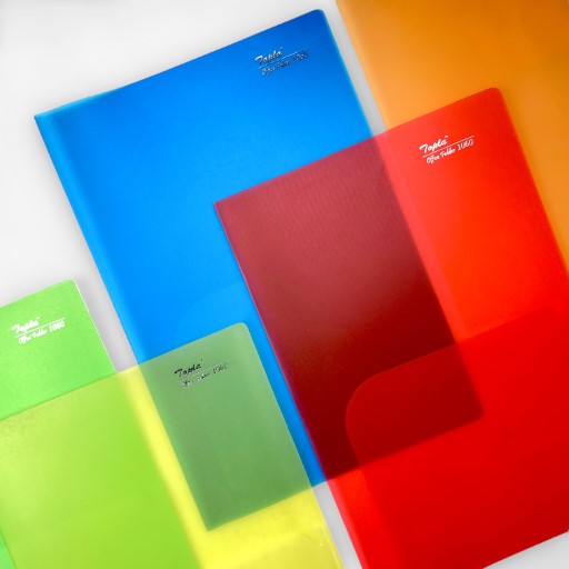 Office Folder 1060