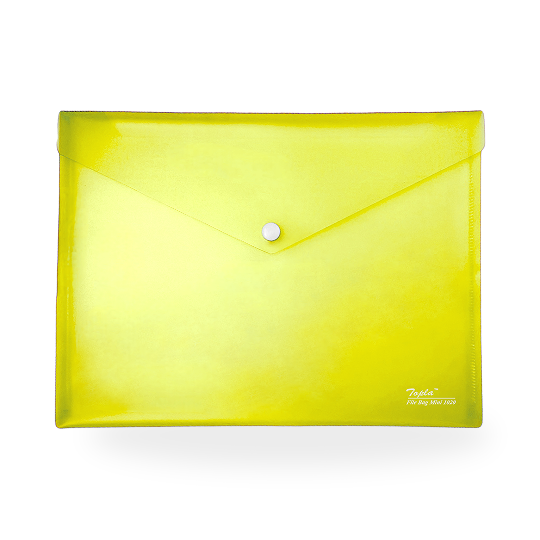 Topla File Bag 1020 - Kuning