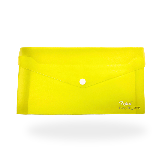Topla Carry Bag 5010 - Kuning