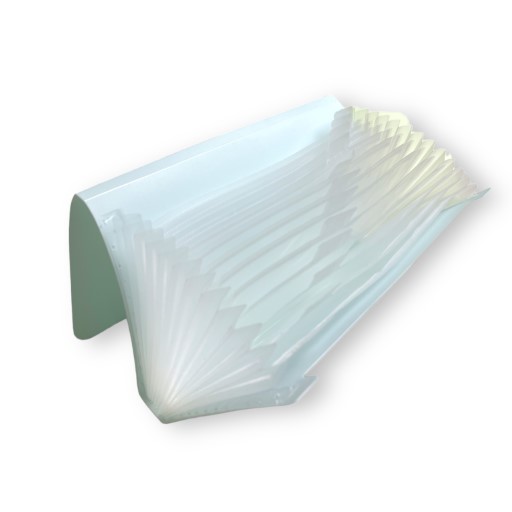 Map Giro 5020 Pastel