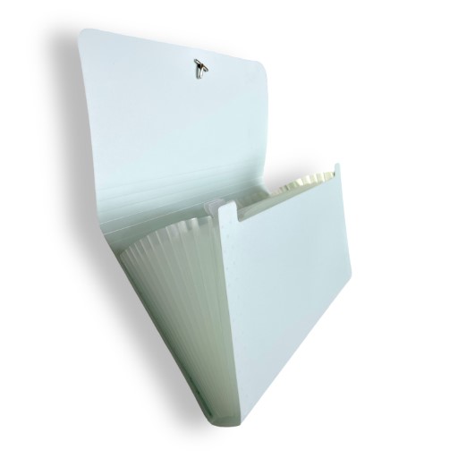 Map Giro 5020 Pastel