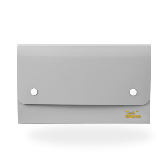 Topla Map Giro 5030 Pastel - Abu